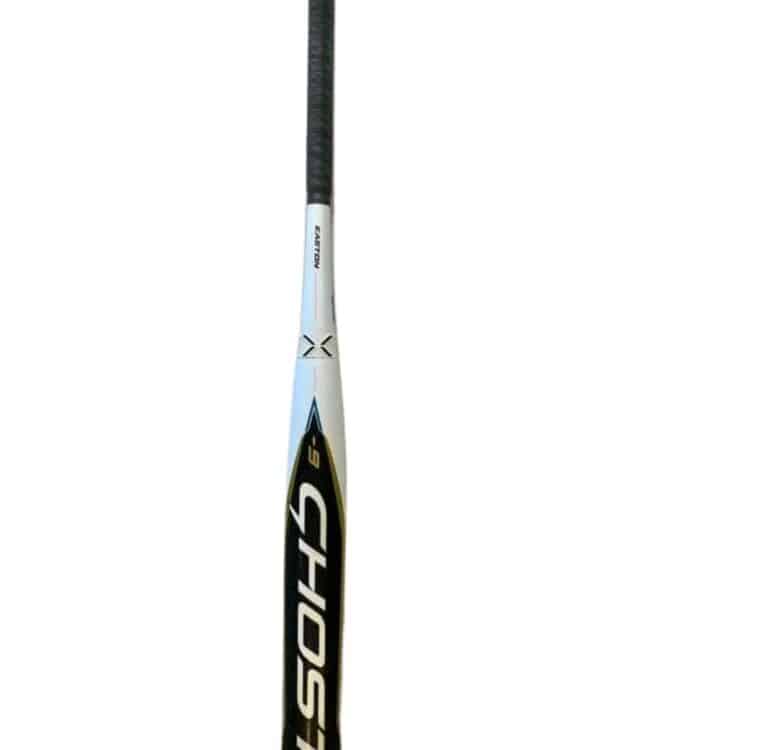 Does A Heavier Softball Bat Hit Farther? Explained Everything