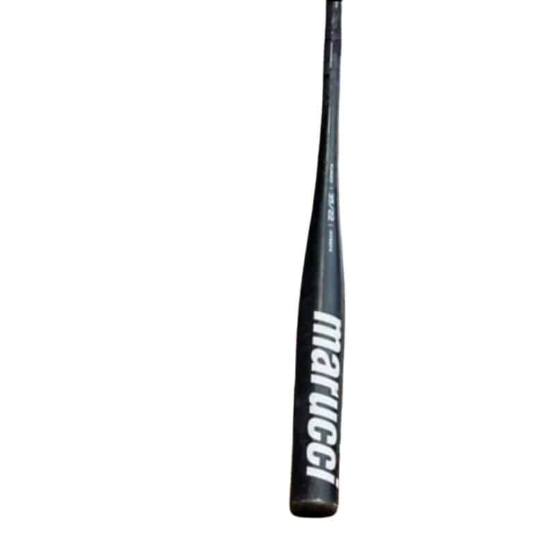 Aluminum Softball Bat