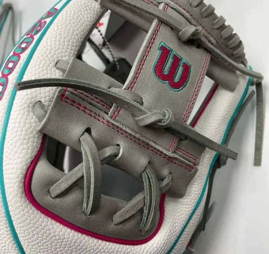 Baseball Mitt Vs Glove Know What's The Difference