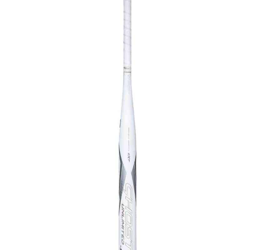 Softball Bat Heavier Softball Bat
