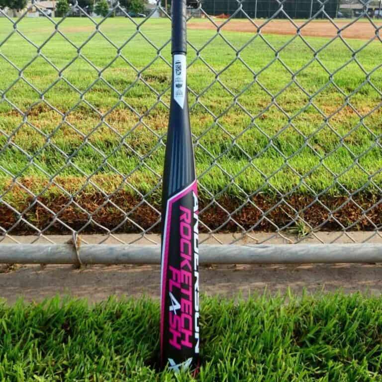 Single Wall Vs DoubleWall Softball Bats (Which One's Better?)