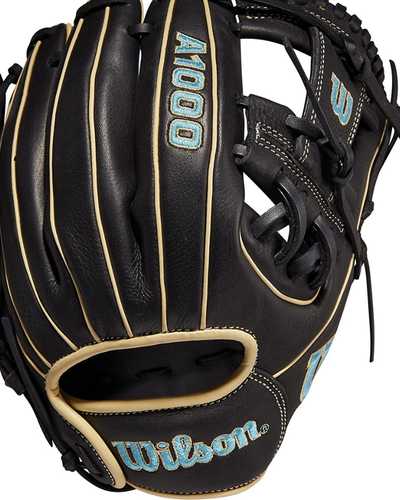 WILSON 2022 A1000 Baseball Glove WILSON 2022 A1000 Baseball Glove