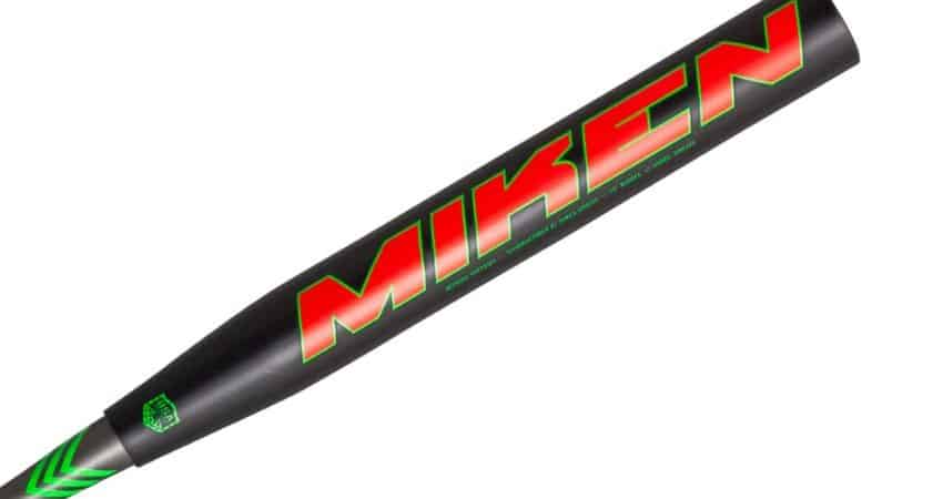ASA Approved Softball Bat ASA Approved Softball Bat