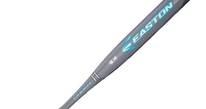 Are Ghost Softball Bats Illegal