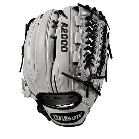 How Do I Make My Baseball Glove Last Longer How Do I Make My Baseball Glove Last Longer