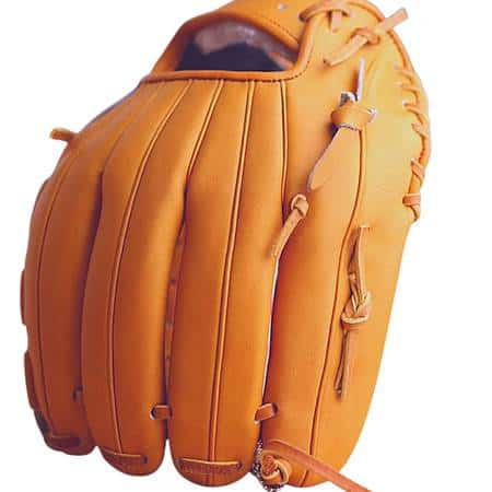 How Long Should You Use a Baseball Glove How Long Should You Use a Baseball Glove
