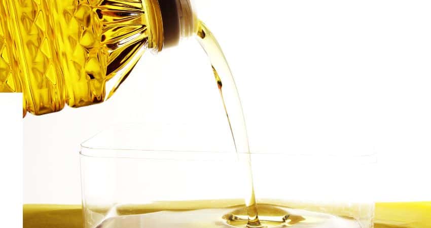 Is It Safe To Use Cooking Oil On Baseball Gloves Is It Safe To Use Cooking Oil On Baseball Gloves