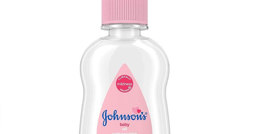 Is It Safe to Use Baby Oil on Baseball Gloves Can You Use Baby Oil on Baseball Gloves?