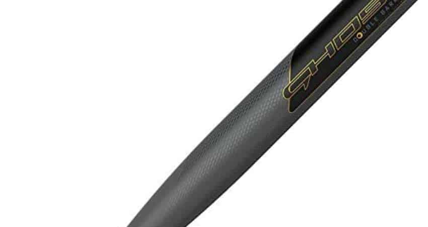 What Ghost Softball Bats are Illegal What Ghost Softball Bats are Illegal