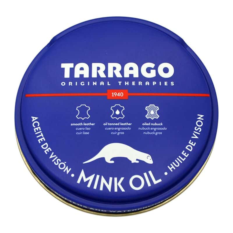 Mink Oil on Baseball Gloves Mink Oil on Baseball Gloves
