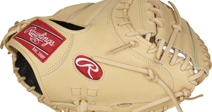 How Much Does a Professional Baseball Glove Cost How Much Does a Professional Baseball Glove Cost