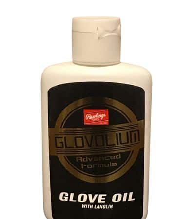 Lanolin Oil Lanolin-Oil