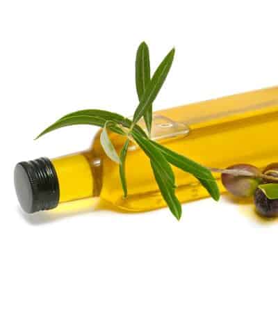 Olive Oil