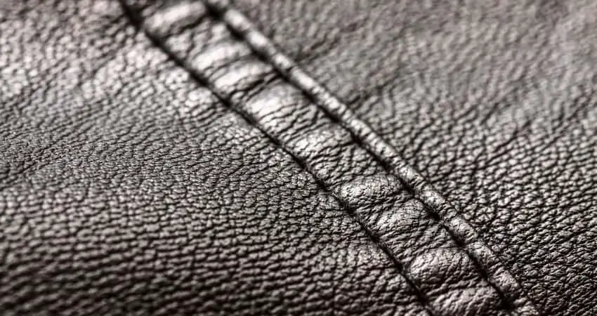 Synthetic Leather