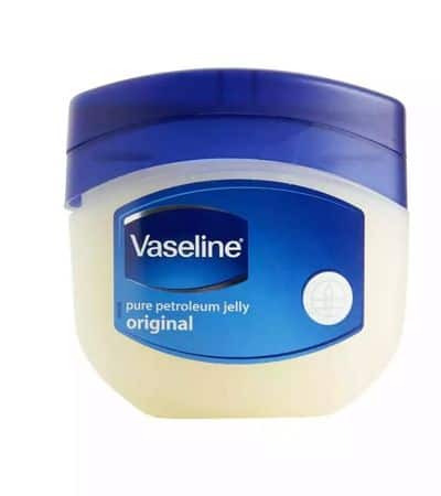 Vaseline