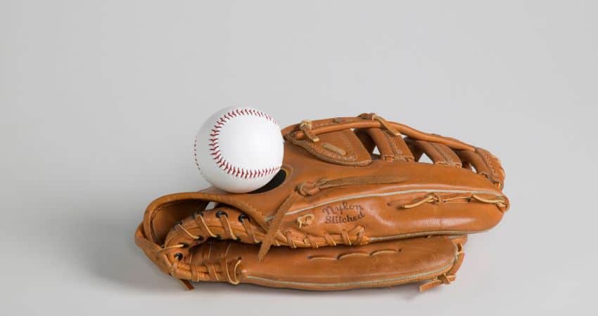 Can You Wash Leather Baseball Gloves Can You Wash Leather Baseball Gloves