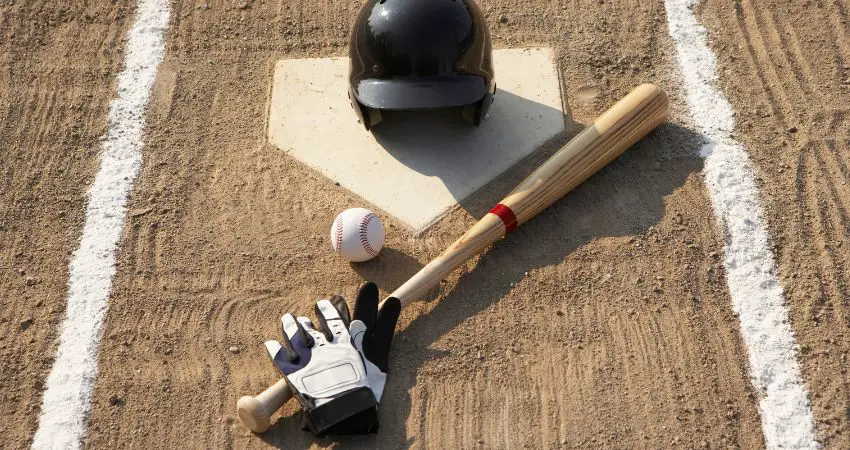 Can You Use Baseball Gloves for Golf Can You Use Baseball Gloves for Golf