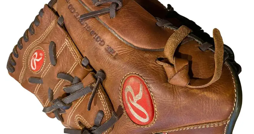 Glove Quality Glove Quality