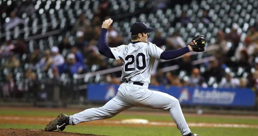 How Do the Pros Wear Their Baseball Gloves How Do the Pros Wear Their Baseball Gloves