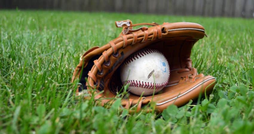 Why Do Baseball Gloves Need Reshaping Why Do Baseball Gloves Need Reshaping