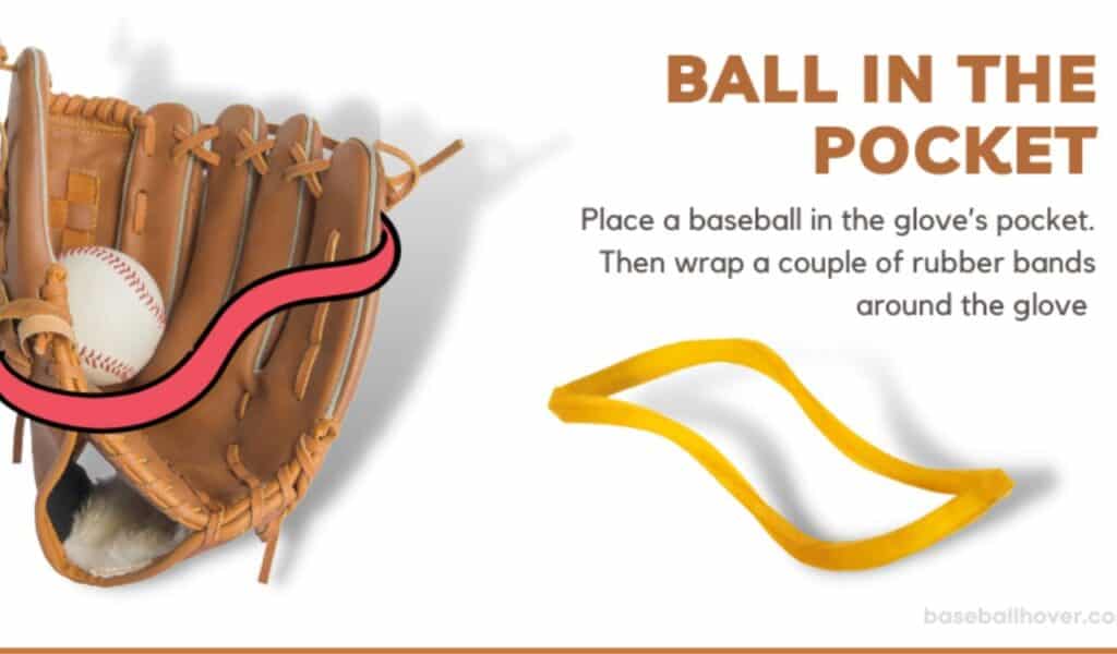 Ball in the Pocket Ball in the Pocket