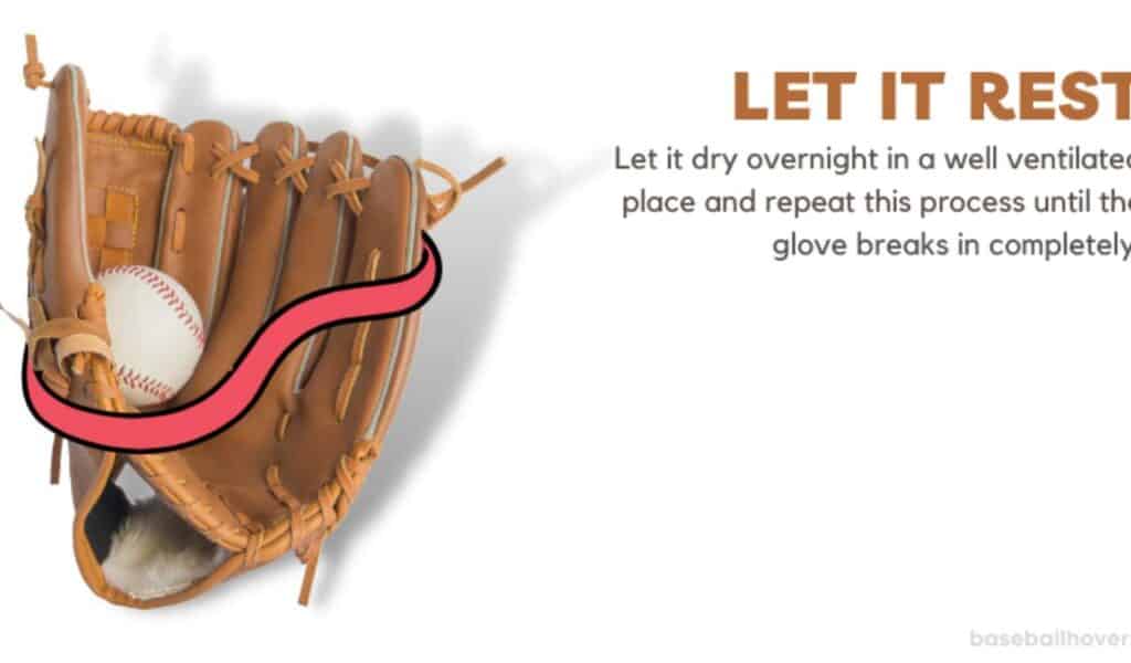 Let it Rest Let it Rest