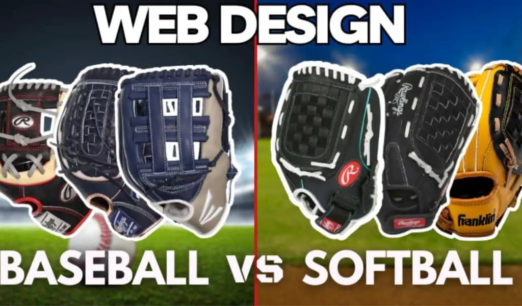 Web Design Web Design