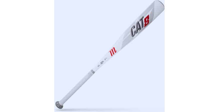 Are USSSA Baseball Bats Better than USA Bats