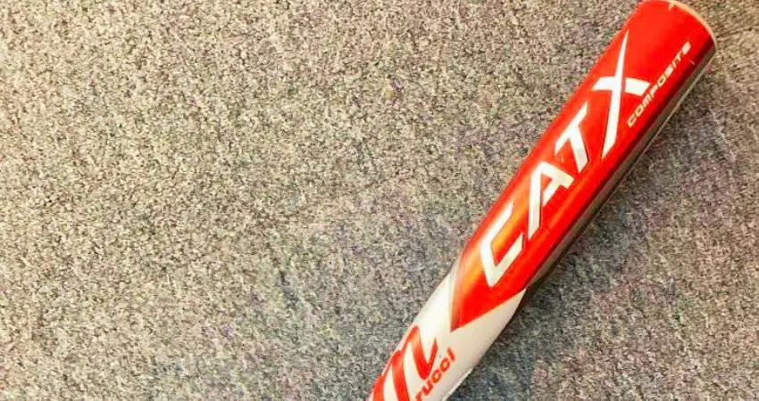 Do Composite Baseball Bats Hit Farther Than Aluminum