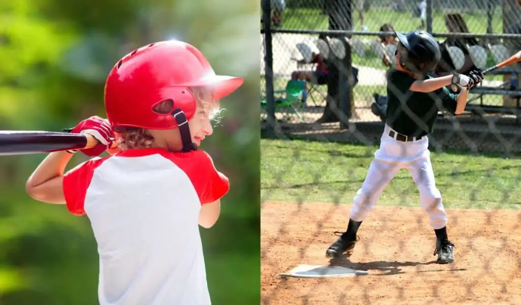 One-Piece vs. Two-Piece Baseball Bats| Differences, Strengths and Weaknesses. |