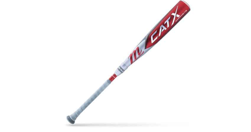 What Is Composite Baseball Bat