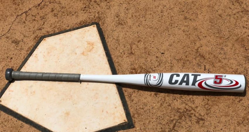 What Does CAT Mean in Baseball Bats? The Evolution of Marucci Cat Baseball Bat Line