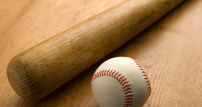 What is the Best Wooden Baseball Bat Brand
