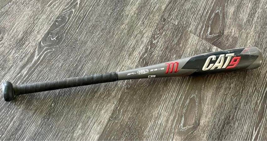 Why Do USSSA Bats Have More Pop