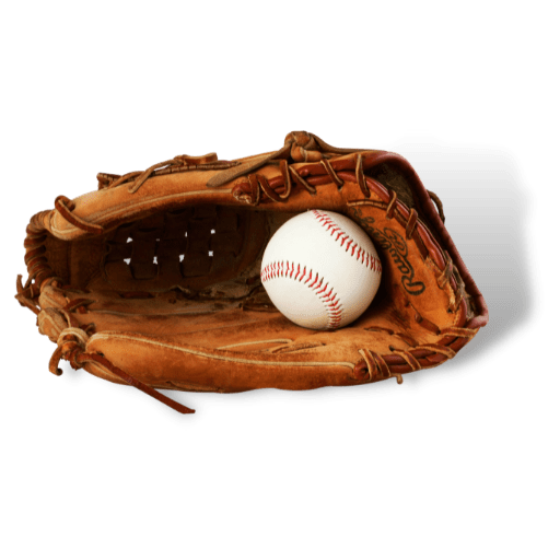 How Do You Size A Fastpitch Softball Glove: Beginner’s Guide