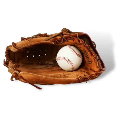 How Do You Size A Fastpitch Softball Glove: Beginner’s Guide