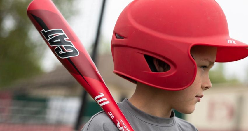 How To Select The Best Youth Baseball Bats