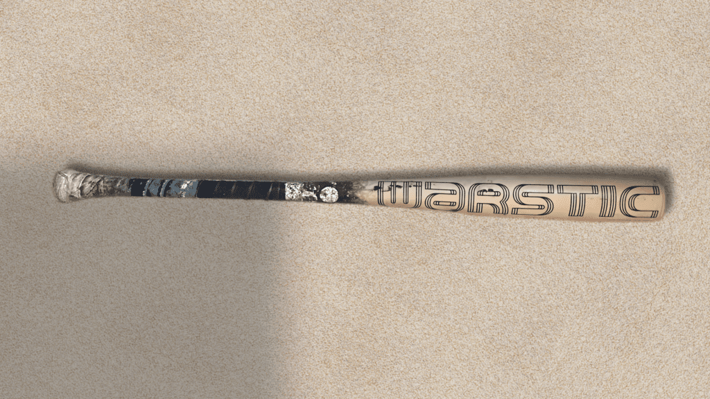 8 Best Baseball Bat Brands In The Game In 2024 [ Indepth Discussion]