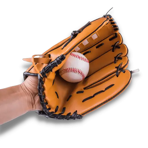 Softball Gloves for Small Hand