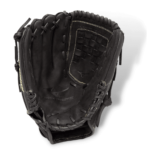 The Definitive Guide to Softball Gloves