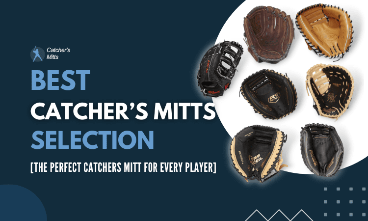 Catchers Mitts