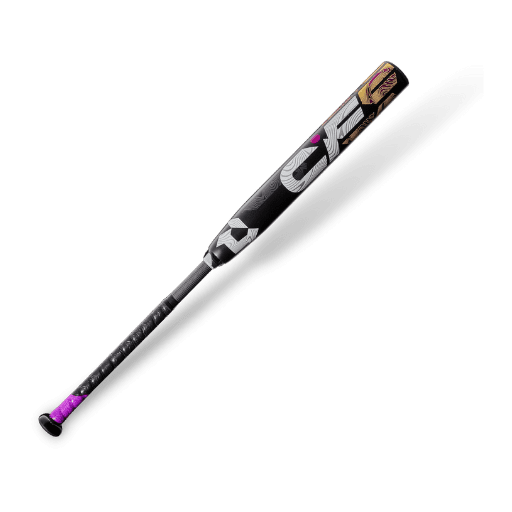 the Best Composite Softball Bats