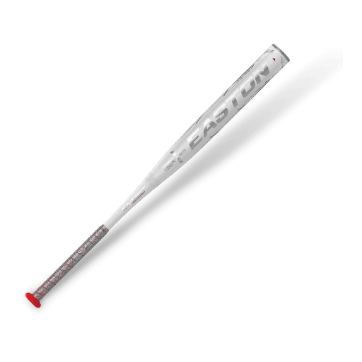 Baseball Bats |