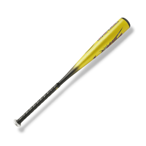 Best Baseball and Softball Bats